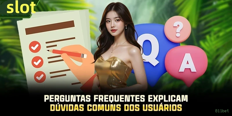 App 811bet para Android e iOS - download grátis