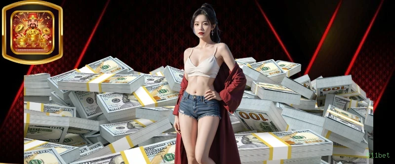 App 811bet para Android e iOS - download grátis