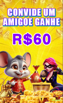 Download app 811bet Android iOS