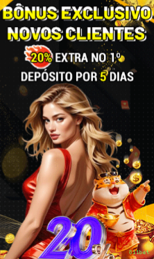 Slots no app 811bet mobile