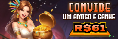 Conta 811bet sincronizada site e app
