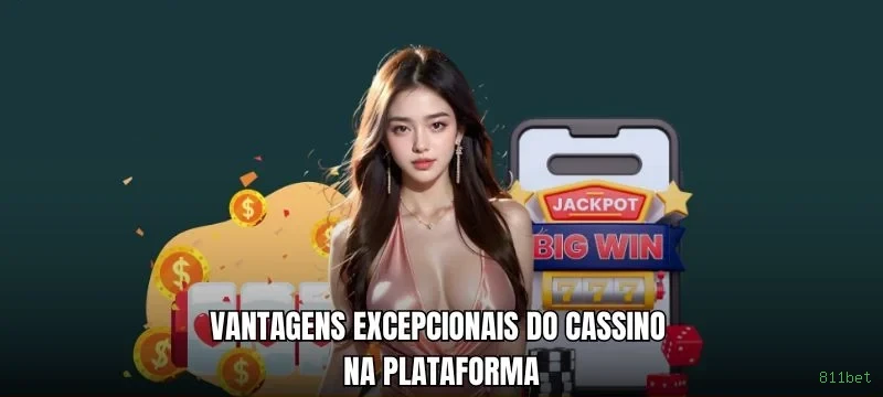 Desempenho do app 811bet em diferentes aparelhos