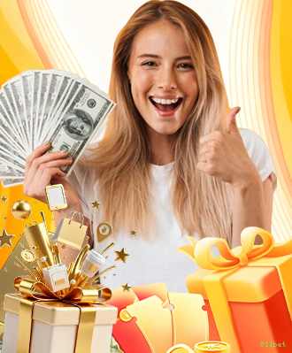 Desempenho do app 811bet em diferentes aparelhos