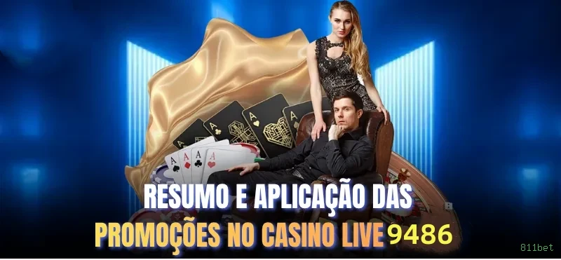 Configurações úteis dentro do app 811bet