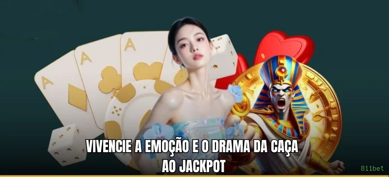 Configurações úteis dentro do app 811bet