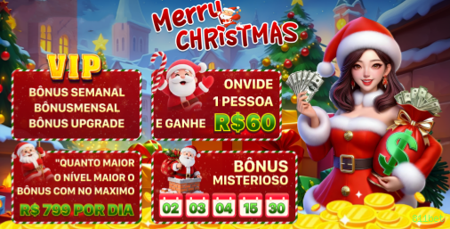 Central de dúvidas rápidas sobre o app 811bet