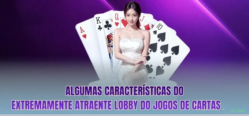 Guia rápido de apostas ao vivo na 811bet
