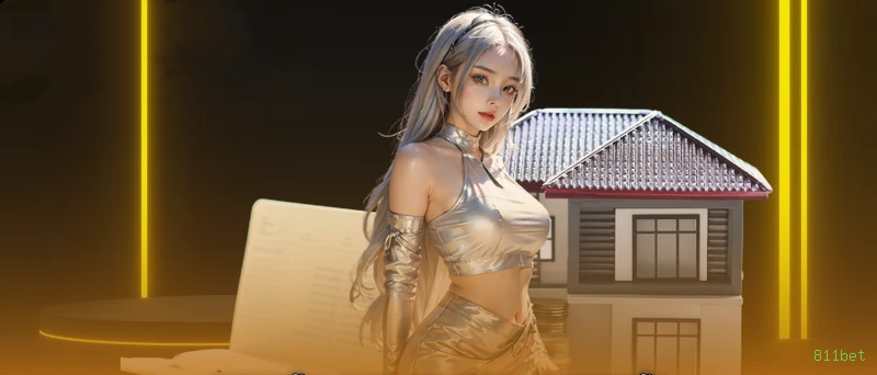 Guia rápido de apostas ao vivo na 811bet