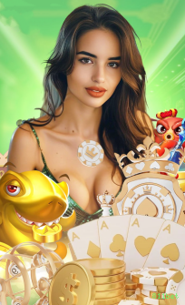 Cassino 811bet - mesas ao vivo e jogos