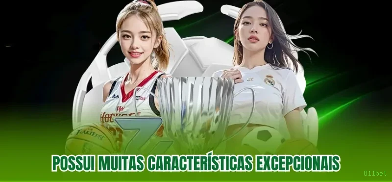 811bet multi dispositivo