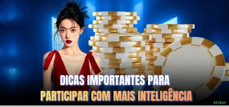 Aviator - Crash game popular na 811bet