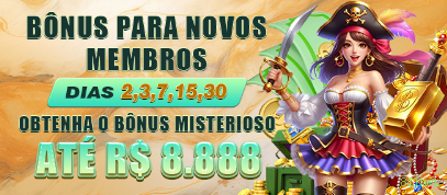 Starlight Princess - Slot game com multiplicadores na 811bet