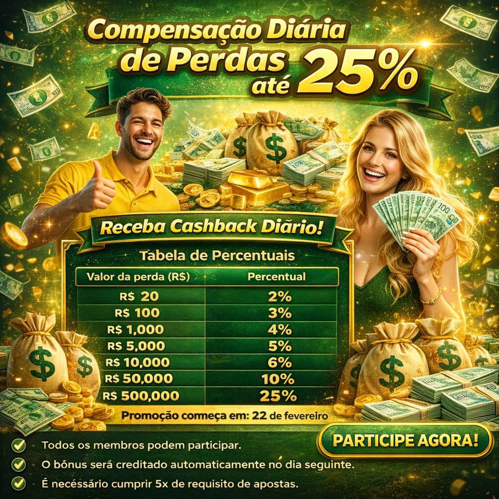 Plataforma 811bet - cassino e apostas