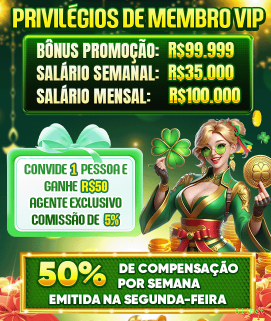 Segurança 811bet SSL