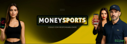 Pagamentos 811bet PIX