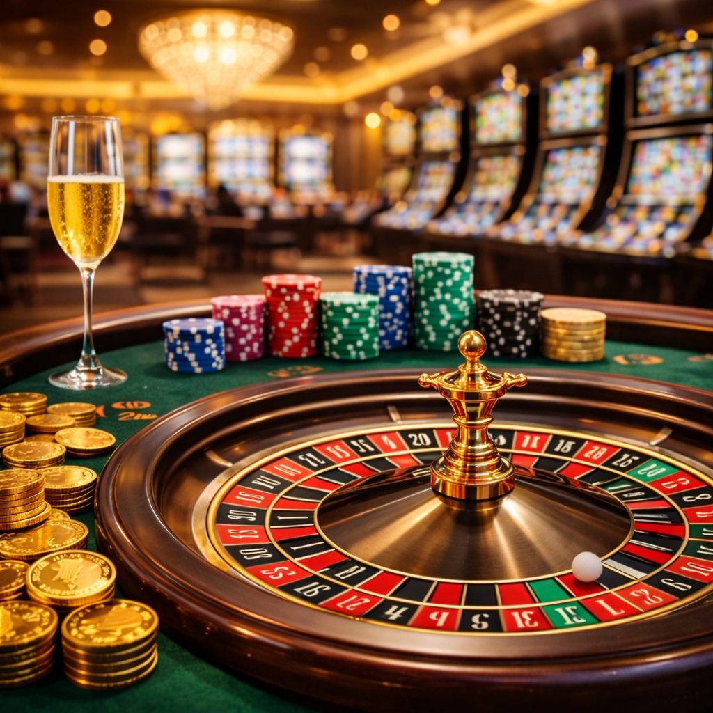 Checklist para avaliar a plataforma 811bet