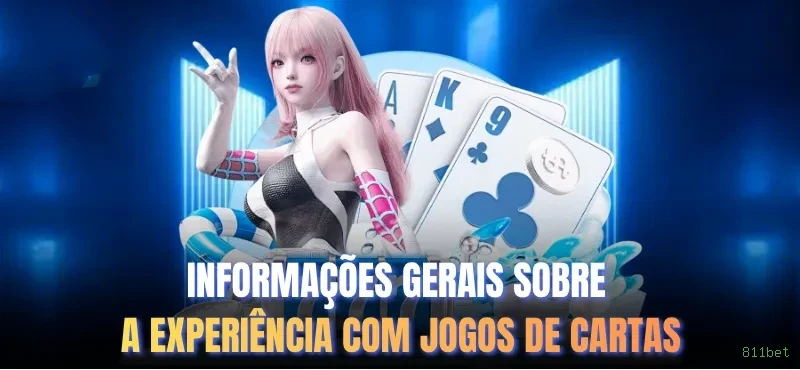 Formulário registro 811bet