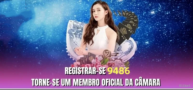 Slots 811bet - Sweet Bonanza e caça-níqueis populares