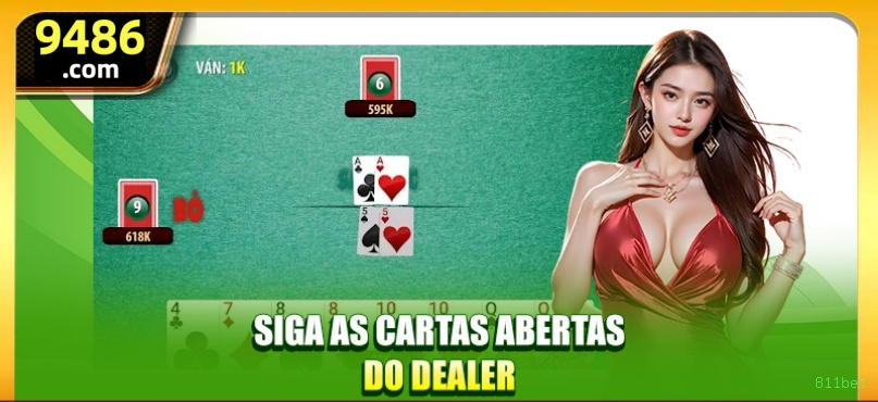 Slots 811bet - Sweet Bonanza e caça-níqueis populares