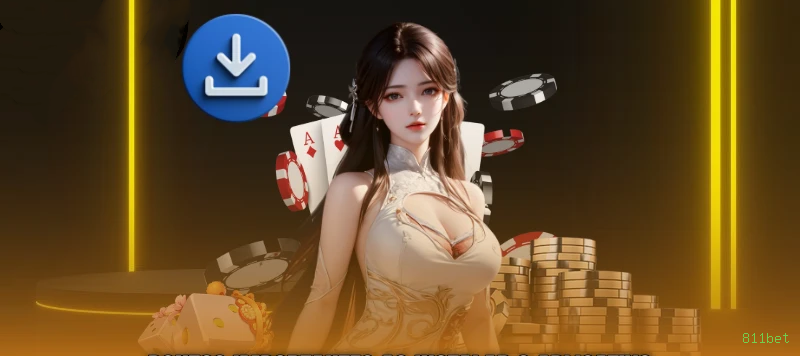 Aviator crash game 811bet
