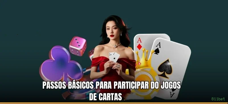 App 811bet slots mobile