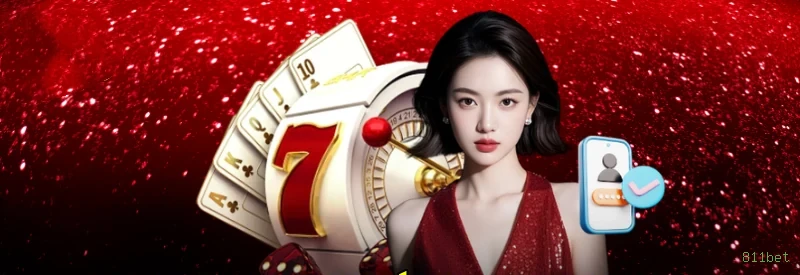 Programa VIP 811bet - benefícios exclusivos