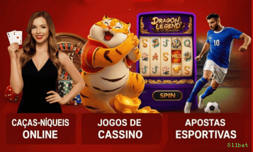Cashback VIP 811bet - reembolso semanal