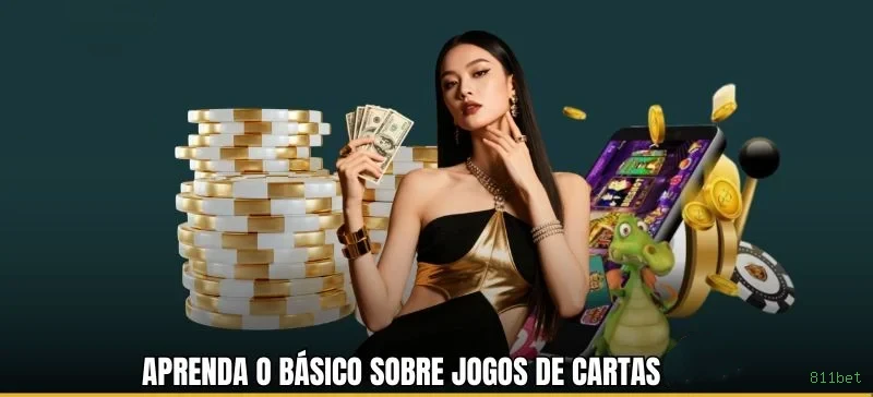 Cashback VIP 811bet - reembolso semanal