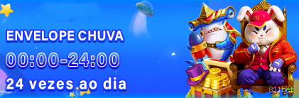 Ganhar e sacar na 811bet