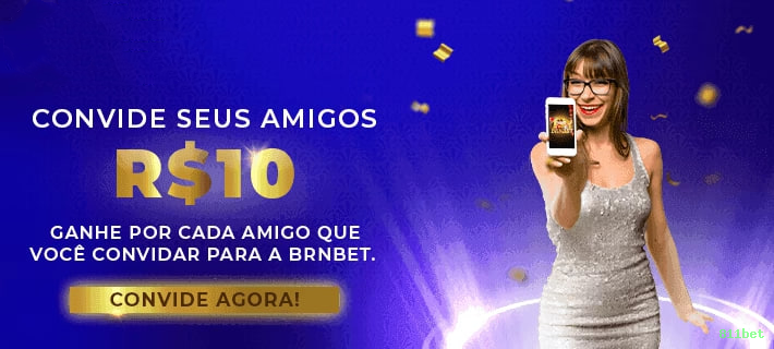 Slots com prêmios 811bet