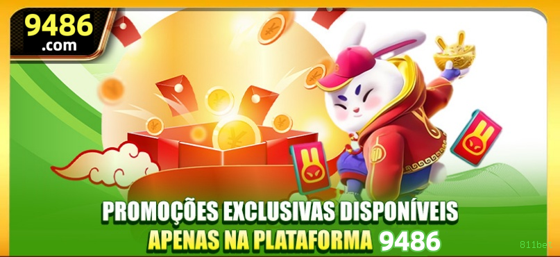 Slots com prêmios 811bet